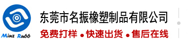 操美女啪啪